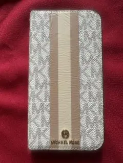 MICHAEL CORS iPhone14プロ