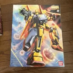 2026年最新】mg 百式 バリュートシステムの人気アイテム - メルカリ