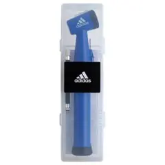 【新品】ハンドポンプ 空気入れ ボール