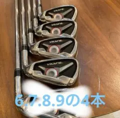 Item thumbnail for item 5892ec2d-a175-4904-b80f-898af9692023