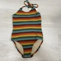 Item thumbnail for item 71d81f12-355e-4ee4-907a-c1a49432ac94