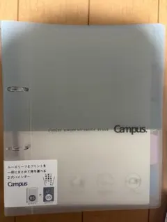 Item thumbnail for item f77ec967-5bce-4a42-868c-6429a3613ebd