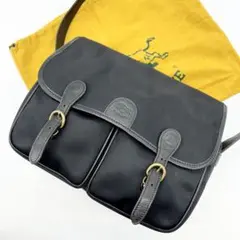 Item thumbnail for item 07136cb5-edb2-42fe-8d42-32794fc422bf