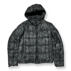 2025年最新】Giorgio Armani メンズ ダウンジャケットの人気アイテム