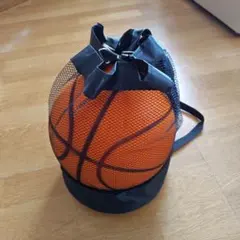 Item thumbnail for item 07ae8700-7b0c-4ca9-bb81-68328476274f