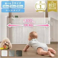 Item thumbnail for item 31389108-ff40-43a5-821d-917e6be19b4e