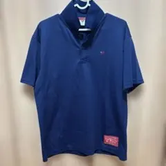 Item thumbnail for item d6ee688f-292a-4f50-8b4a-73b1c42386a9