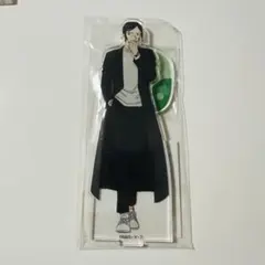 諸伏高明 私服アクスタ