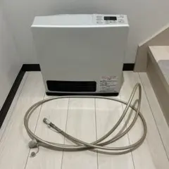 かんちゃん様 リクエスト 2点 まとめ商品