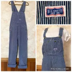 2026年最新】60年代 ビッグスミス Bigの人気アイテム - メルカリ