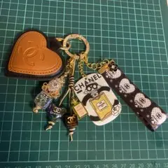 えみてぃー様専用ページ