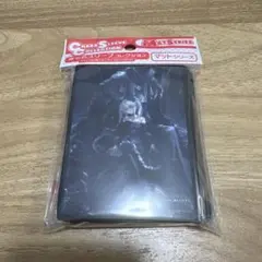 2026年最新】オーキスの人気アイテム - メルカリ