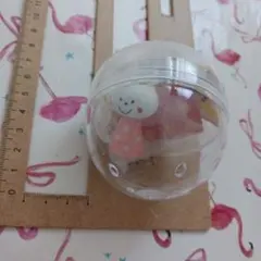 2025年最新】mizutama スタンプマスコットの人気アイテム - メルカリ