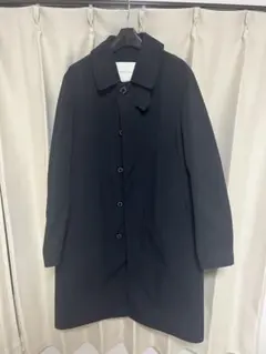 MACKINTOSH ステンカラーコート