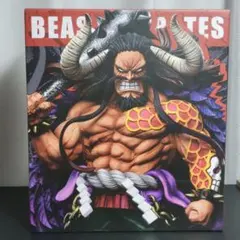 2026年最新】ガレージキット カイドウの人気アイテム - メルカリ