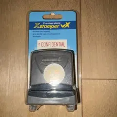 Item thumbnail for item 83f654a8-7740-488e-83be-eb60557d3f13