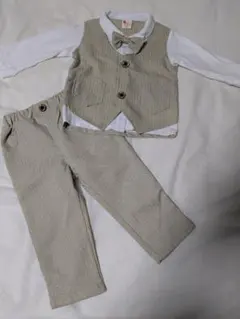 Item thumbnail for item 222d2a22-3a08-4519-b9ab-c259d6a6bd77