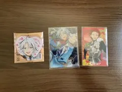あんスタ　紅月　まとめ売り