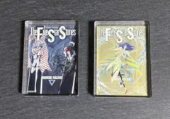 2026年最新】永野護デザイン展 アクリルブロックの人気アイテム - メルカリ