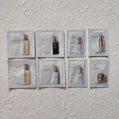 2025年最新】クレームイユーsの人気アイテム - メルカリ