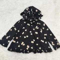 2025年最新】リトルサニーバイト ピンクハウスの人気アイテム - メルカリ