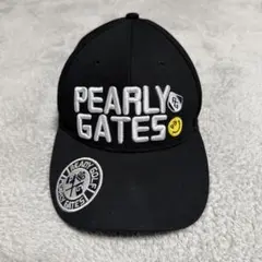 Item thumbnail for item 9e498a37-ea00-481d-bfc0-45dfe391b58a