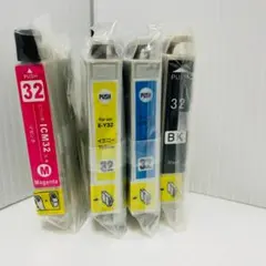 Item thumbnail for item 1adcdb08-2fa1-4129-8ad8-92be8ee364bb