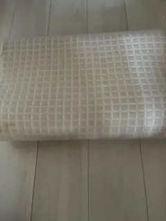 枕 ピロー ホワイト　IKEA