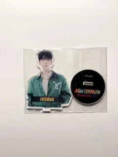 Item thumbnail for item fe0a87c3-c240-4bd7-b2de-d5b22b244620