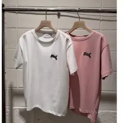 トラノイTシャツのサムネイル