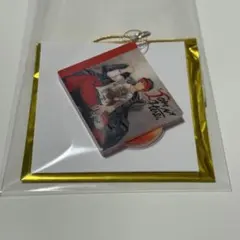 うたプリ CDジャケット アクキー 音也