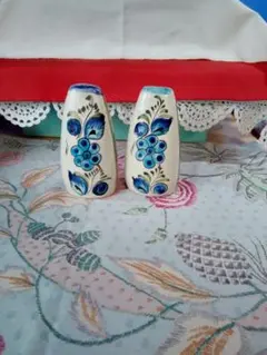 Item thumbnail for item 584ce14c-d9cb-4e68-91cb-25e17ad6fe2d