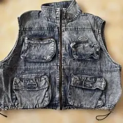 Item thumbnail for item 781b0df7-b90d-4b79-9021-99ee89ad500e