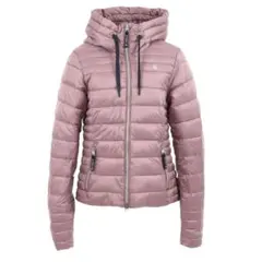 Item thumbnail for item 8d1ced7f-1374-46ba-8dcb-fa9904804d82