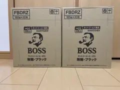 Item thumbnail for item 0f43b9e8-f583-4b27-a5c5-13ae78dcffed