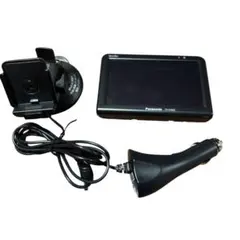 2026年最新】CN-G540Dの人気アイテム - メルカリ