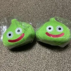 スライム ぬいぐるみ 2個セット
