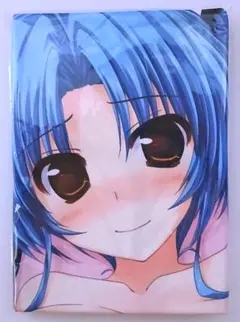 2026年最新】姫川風花の人気アイテム - メルカリ
