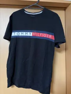 TOMMY HILFIGER Tシャツ トミー