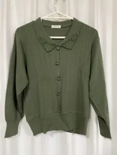 Item thumbnail for item c0ae884a-62bd-410c-82f4-8a81942b1db4