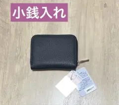 Item thumbnail for item b30c8f1f-3971-43a3-bfac-60cde2eb44af