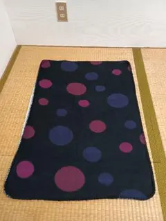 Item thumbnail for item 98e514e2-60c1-4d29-83b0-304ad4d15b2f