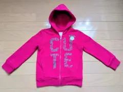 Item thumbnail for item 61772536-39b8-4c66-8da7-e2e2803d72a2