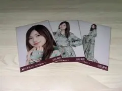 乃木坂46 公式ジャージセットアップ 白石麻衣 個人 上L＆下XLセット