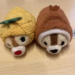 2026年最新】ツムツム 香港の人気アイテム - メルカリ