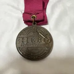 2026年最新】シンデレラ城+メダルの人気アイテム - メルカリ