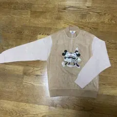 セーター レディースウェア