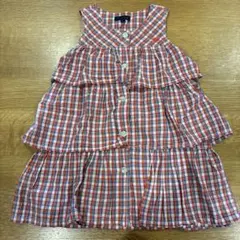 Item thumbnail for item 743213fa-49ba-4b49-a795-ce759d254067