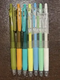 Item thumbnail for item 044f750f-732e-45e5-a85a-188ebd410637