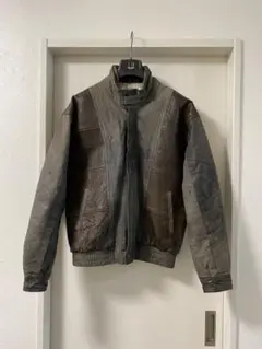 Item thumbnail for item b416bd49-7b70-4dde-86bc-ef253b8f59ab